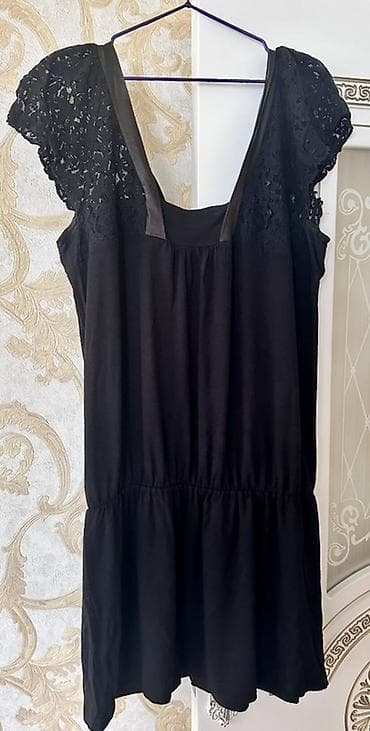 dest geyimler: Palto — 7