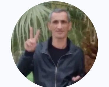 Fotoqrafiya və videoçəkiliş xidməti - Açıq havada və park mühitində