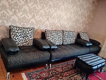 Divan, Divan, Bazasız, Açılmayan