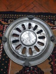 mersedes c 180: Yaxsi veziyyetde — 2