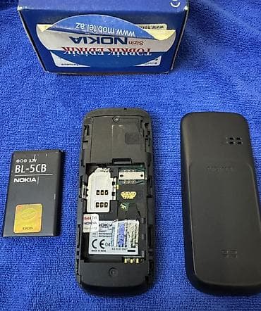 nokia lumia 710: Nokia цвет - Черный, Две SIM карты — 3