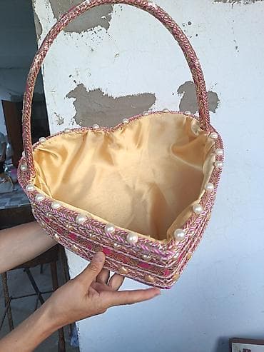 piṣik: Diqqət TƏZƏ Toy Nişan Xonçası — 5