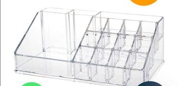 matras alti: Mücrü — 2