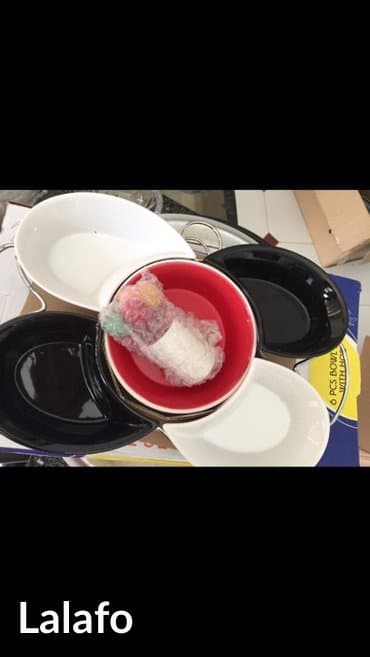 saxlama gabi: Cerez qabi. Tezedi iwlenmeyib. Tekdir — 2