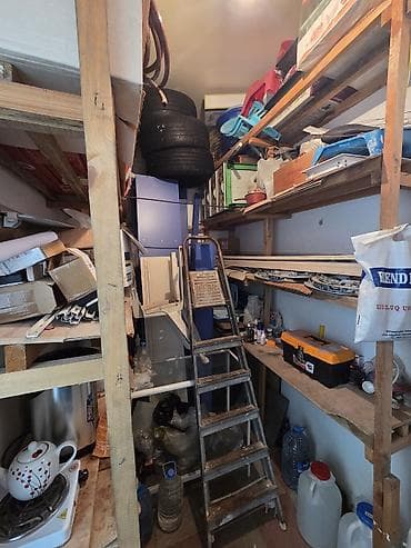 bakı tekstil fabriki: ​📢 Sumqayıtda Yol Kənarında Hazır İcarədə Olan Obyekt Satılır! — 2