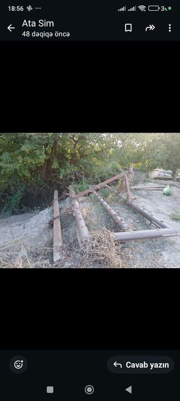 traktor 892 qiymeti: Traktor Belarus (MTZ) 1221, 2014 il, 140 at gücü, motor 1 l, İşlənmiş — 4