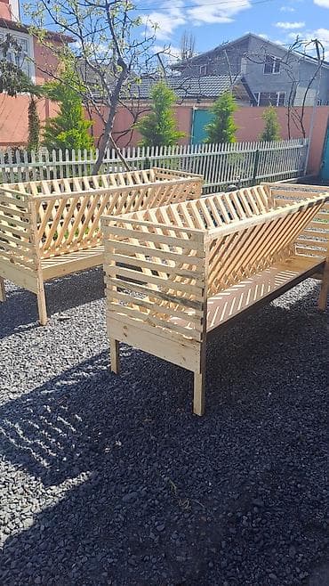 inek sagan aparat: Yem qabı, Yem üçün, Heyvanlar üçün — 9