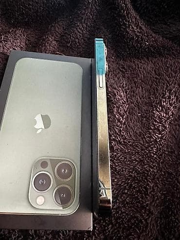 duke nukem playstation 2: IPhone 13 Pro, Alpine Green, Face ID — 5