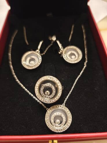 tek qaş: Qızıl 42 qr. 2.030 karat qaş — 3