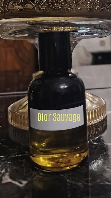 hazir biznes etir: Kosmetik dəst, 4 məhsul — 6