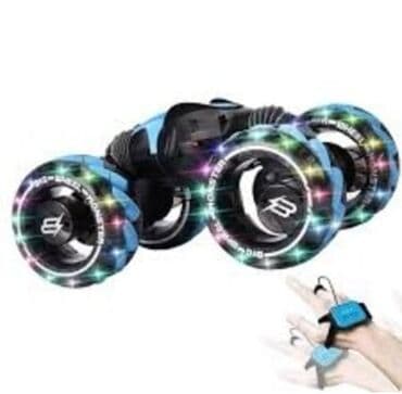 işlənmiş uşaq masinlari: Oyuncaq maşın 🔹Ölkə daxili pulsuz çatdırılma 📦 ✅Həm pult ilə həm də — 6