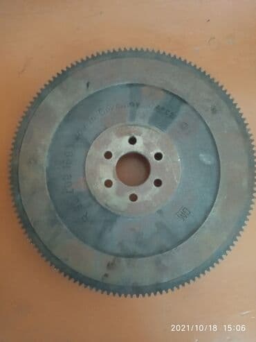 alətlər qutusu: Opel ASTRA G, 1998 г., Оригинал — 2