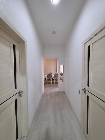 tap.az oguz: Həzi Aslanov qəs., 3 otaqlı, Yeni tikili, 120 kv. m — 7