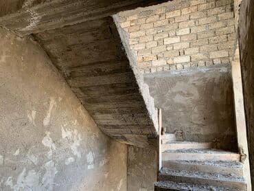 türkanda torpaq: Təcili!!!Dəyərindən qat-qat ucuz!!! Türkan, Bağlar massivi, dənizin — 14