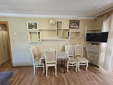razinde kiraye evler 2023: 1 otaqlı mənzil – əşyalı Mənzİl Nərimanovda hər il qiyməti artan bir — 3