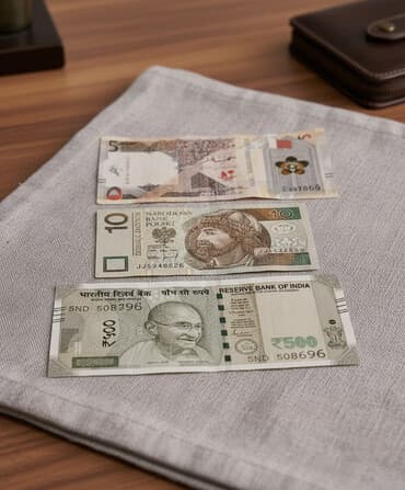 azeri rus pulu: Pullar satilir, Kolleksiya ucun ideal veziyyetdedir. Qeter, Polsa ve — 1