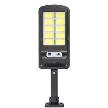 projektor qiymeti: Günəş enerjili projektor 100w qiymetleri gücüne ( watt ) göre deyişir — 1