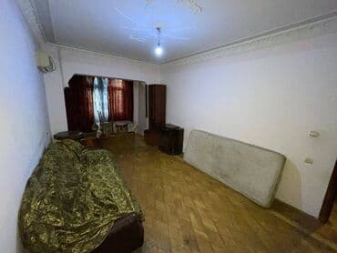 ehmedlide ev: Əhmədli metrosuna yaxin tibbi diaqnoz mərkəzinə yaxin 9 mertebeli — 9