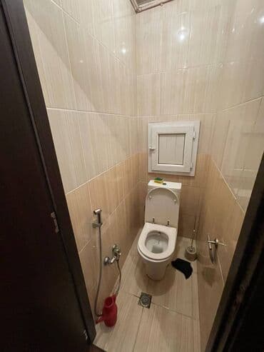 şuşa kirayə evlər: Nəsimi rayonu,Memar Əcəmi m/s 4-5 dəqiqə məsafədə 9 nomreli mektebin — 4