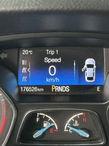 фольксваген пассат 1 8 турбо: Ford Focus: 1 л | 2017 г. 176526 км Седан — 14