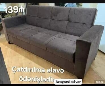Divan, Parça, Ödənişli çatdırılma lalafo.az -da Divan, Parça, Ödənişli çatdırılma