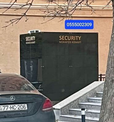 dəmir butka: Mühafizə Butkaları. KƏYFİYƏTLİ SƏRFƏLİ SÜRƏTLİ Plastik olanlar ve — 2