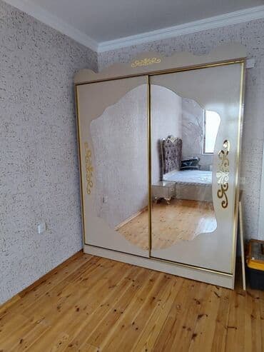 uşaq stol stul: Salam rayonlara çatırma ödəniş tələb olunmur,hər növ dizayn mebel — 20