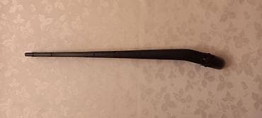 lada vaz 2020: Arxa şüşəsilən Airtrek 35 Outlander 35 Shkoda yeti 20 forza — 2