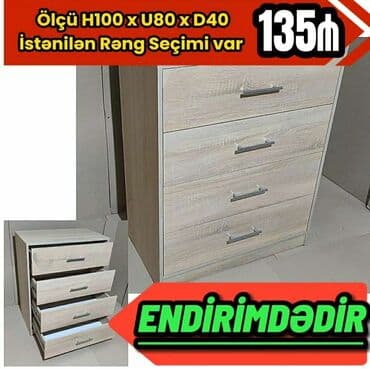 termo qadın şalvarları: Новый, Без зеркала, Азербайджан — 2