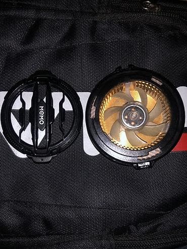 disk aparati: Memo cx07 telefon soyuducu əla vəziyətdədir işləməyi heç problemi — 2