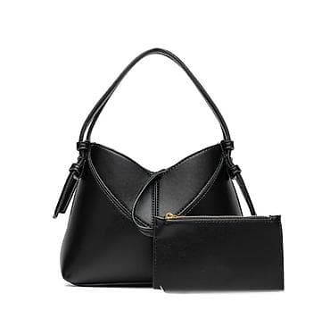 zara azerbaijan: Əl çantası, Zara, Yeni — 2