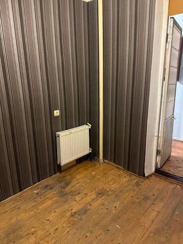 mikrorayon kiraye evler: Qaracuxurda qəsəbəsində Tatlı un memulatlarına yaxın, Araz market — 7