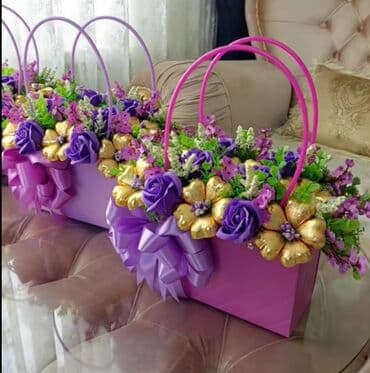 подарки для женщин баку: Sifarisle hazirlanir — 26