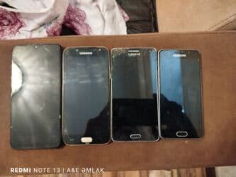 samsun a10s: Samsung Galaxy A10s — 1