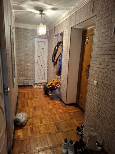 hazir ev: TECILI 20 Yanvar metrosuna 5 deqiqəlik məsafede, 9-cu mərtəbədə — 5