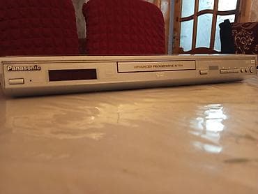 galaxy z fold: Panasonic — 2