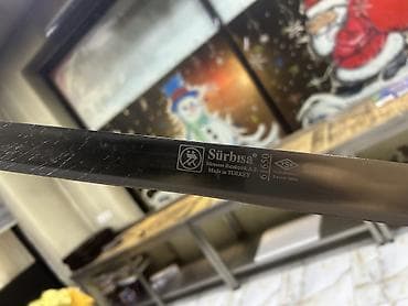 Электрический, Hesenoglu, 3 горелки, С тостером — 4