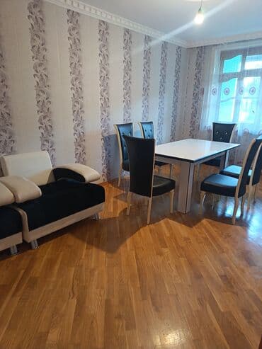 pərdələr ev ucun: İkinəfərlik çarpayı, Dolab — 5