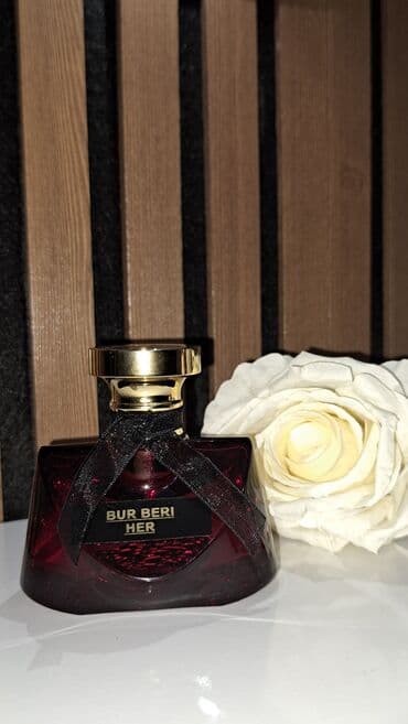 женская туалетная вода dolce gabbana light blue: Qadın ətirləri kolleksiyası – şüşə flakonlarda dekorativ qara lent və — 4