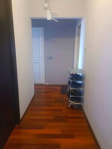 kohne gunesli: Bakı, Yeni Günəşli Massiv V, 2 otaqlı, Köhnə tikili, 60 kv. m — 7