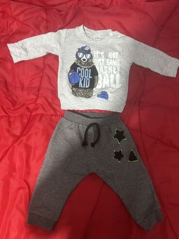 Dest lalafo.az -da Dest