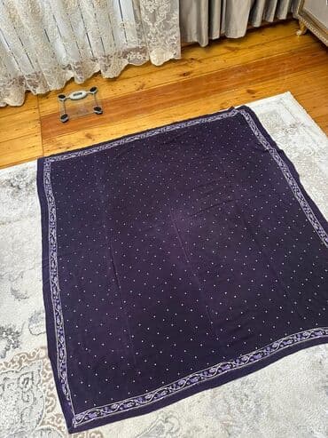 qadın üçün toxunma kardiqanlar: Qedimi kelagayi — 2