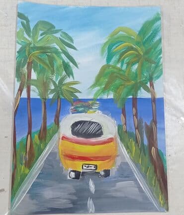 çərçivə qiymətləri: Bu rəsmləri özüm çəkmişəm. Çərçivə mənlikdi . Qiymətləri ramkasız 23 — 15