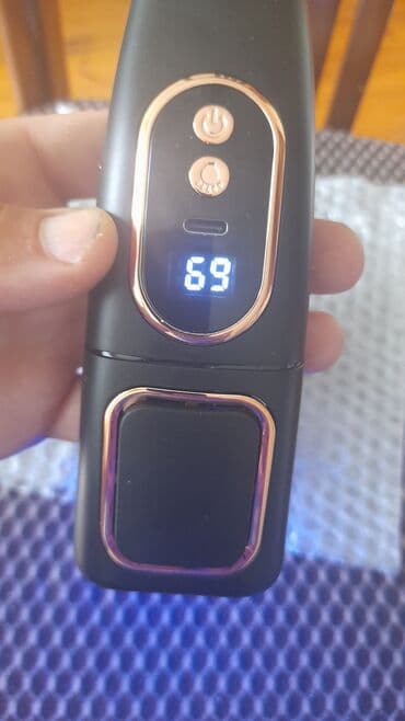 selulit masaj aparatı: Masajor, Bədən üçün, Yeni, Rayonlara çatdırılma, Ünvandan götürmə, Pulsuz çatdırılma — 2