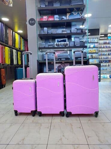 ремонт велосипедов: S-60azn. M-100azn. L-140azn Camadan satisi.Catdirilma ve temir.Magaza — 1