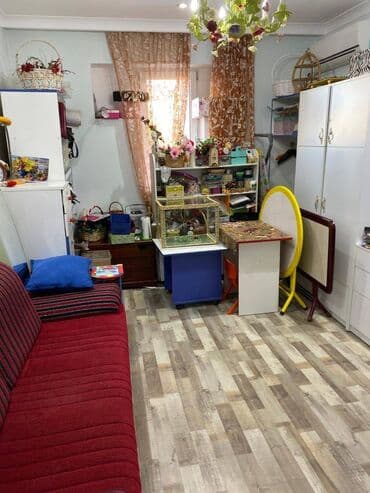 ev certiyojları: Mərdəkan, 150 kv. m, 5 otaqlı, Hovuzlu — 4