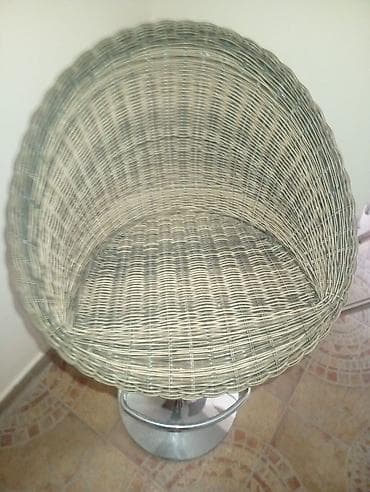 стол стул: Для кухни, Нескладной, Стул — 4