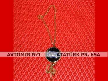 qubada ucuz avtomabiller: Asilqan FORD 🚙🚒 Ünvana və Bölgələrə ödənişli çatdırılma 💳BIRKART və — 1