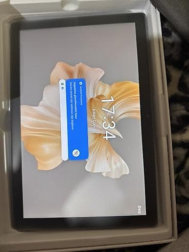 tenda modem n300: Modio M36 (In-Cell Touchscreen) planşet PC seti Xüsusiyyətlər: - — 5