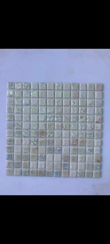 plastik qapi pencere qiymeti: Hovuzun 0 dan tikintisi.Her nov mazaiklara movcuddur. Qiymet çeşididə — 15